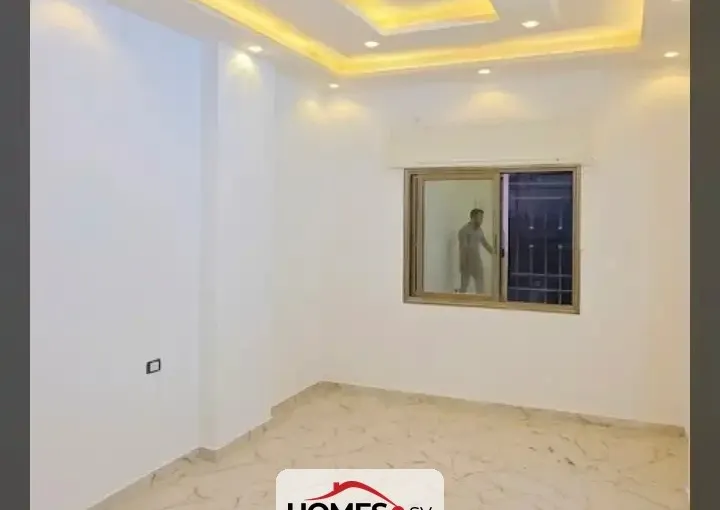 للبيع 3 غرف