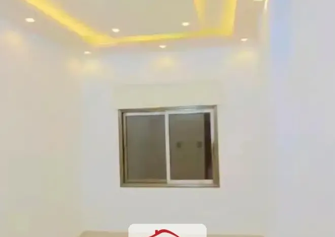 للبيع 3 غرف