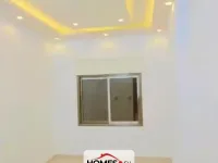 للبيع 3 غرف