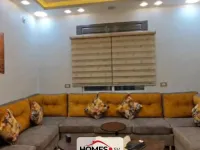 للبيع غرفتان