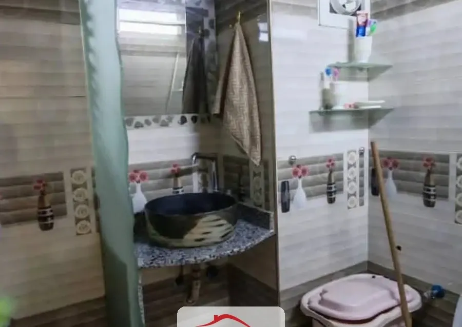للبيع غرفتان