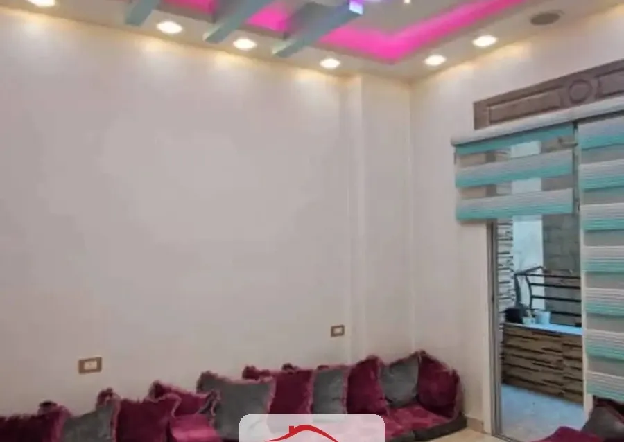 للبيع غرفتان