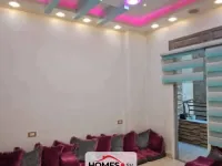 للبيع غرفتان