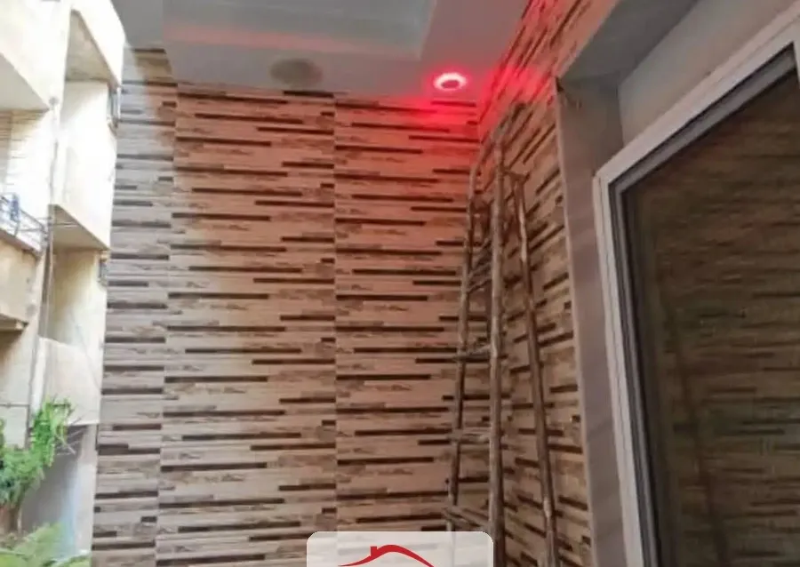 للبيع غرفتان