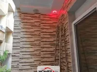للبيع غرفتان