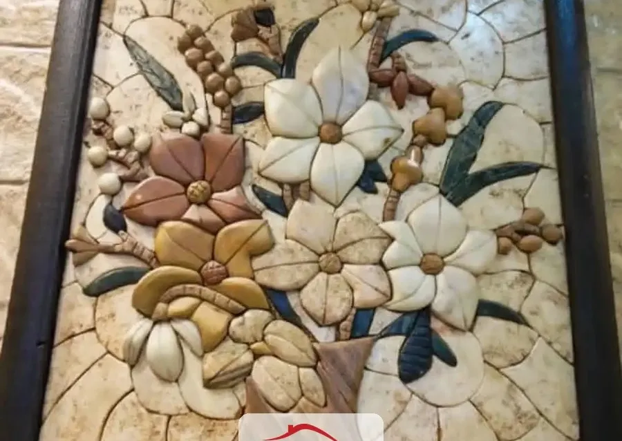 للبيع غرفتان