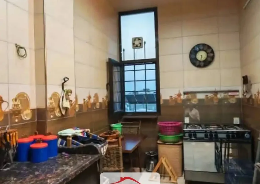 للبيع غرفتان