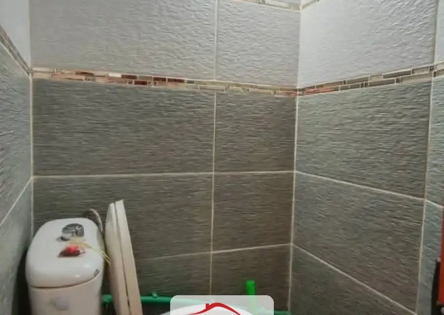 للبيع غرفتان