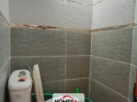 للبيع غرفتان