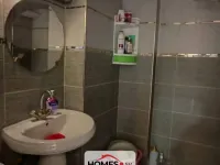 للبيع غرفتان