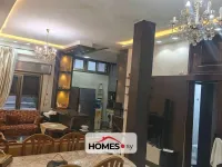 للبيع 3 غرف
