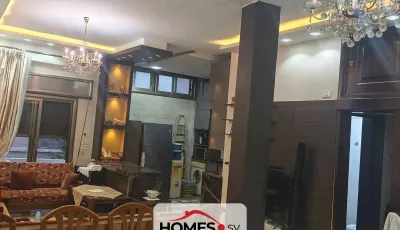 للبيع 3 غرف