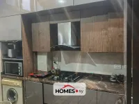 للبيع 3 غرف