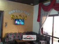للبيع غرفتان