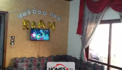 للبيع غرفتان