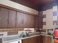 للبيع غرفتان