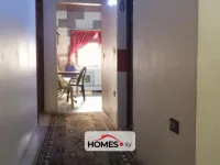 للبيع غرفتان