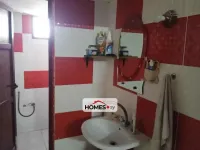 للبيع غرفتان