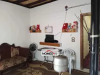 للبيع غرفتان