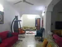 للبيع 3 غرف