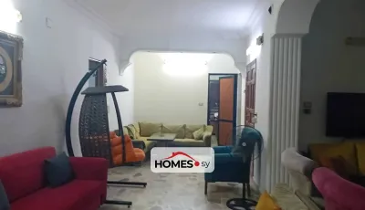 للبيع 3 غرف