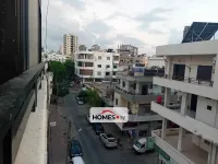 للبيع 3 غرف