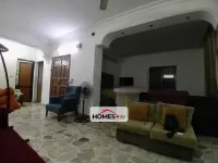 للبيع 3 غرف