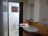 للبيع 3 غرف