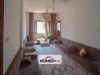 للبيع 3 غرف