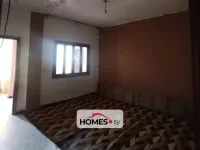 للبيع 3 غرف