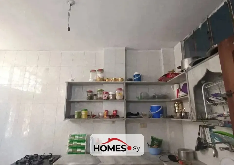 للبيع 3 غرف