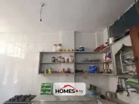 للبيع 3 غرف
