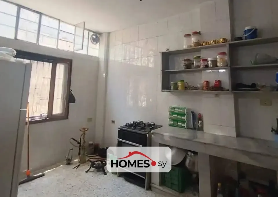 للبيع 3 غرف