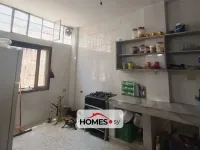 للبيع 3 غرف