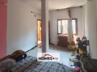 للبيع 3 غرف