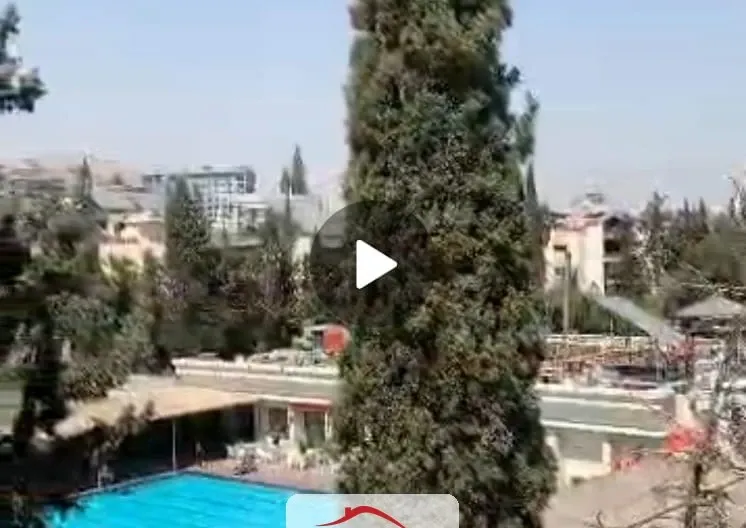 للبيع فيلا