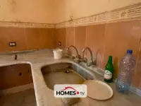 للبيع غرفتان
