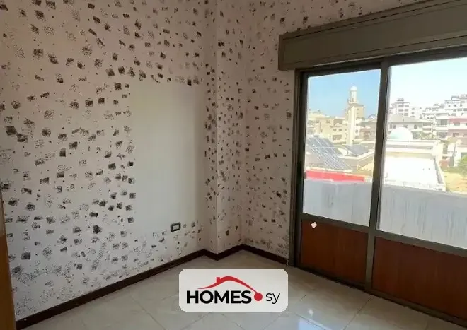 للبيع غرفتان
