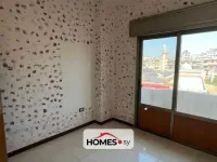 للبيع غرفتان
