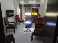 للبيع 3 غرف