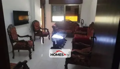 للبيع 3 غرف