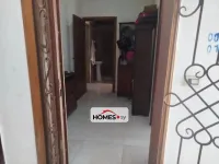 للبيع 3 غرف