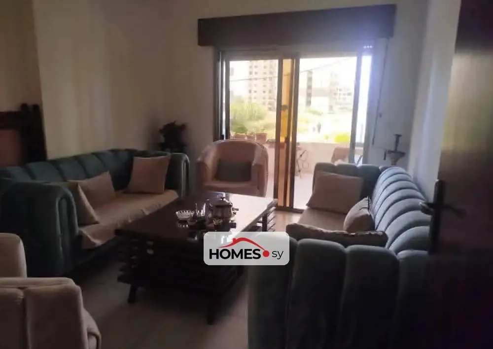 للبيع 3 غرف