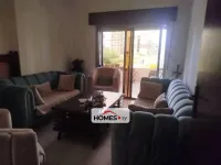 للبيع 3 غرف