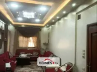 للبيع 3 غرف