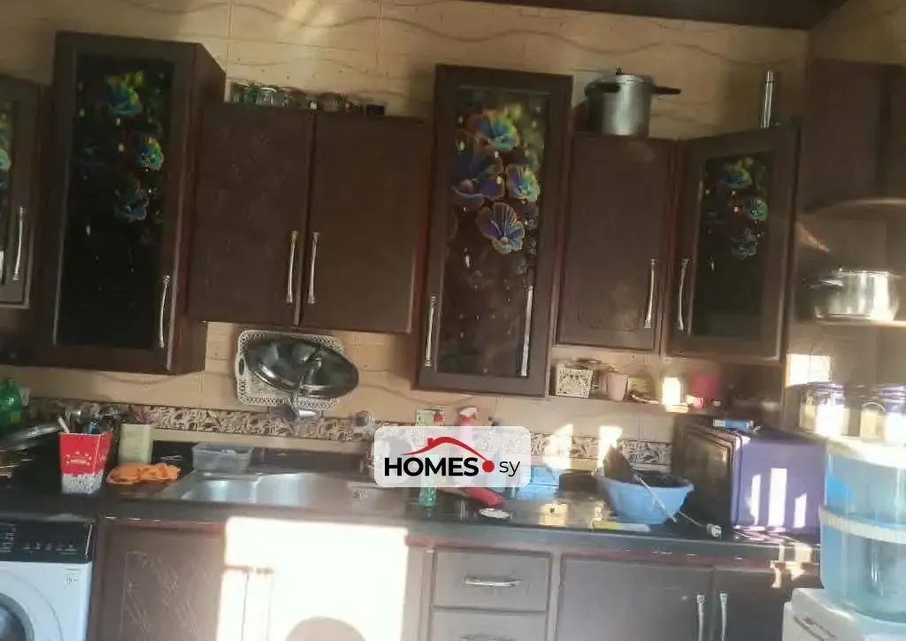 للبيع 3 غرف