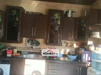 للبيع 3 غرف