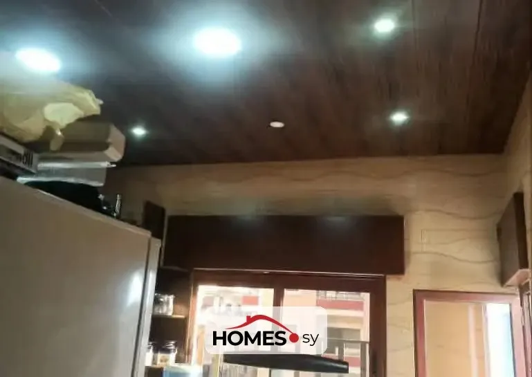 للبيع 3 غرف