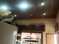 للبيع 3 غرف