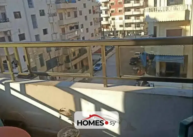 للبيع 3 غرف